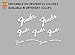 Price comparison product image PEGATINAS STRATOCASTER GUITARRA F211 STICKERS AUFKLEBER DECALS ADESIVI MUSIC GUITAR BLANCO/ WHITE