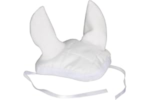 Panduro Hobby Capot de cheval