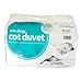 Sarah Jayne Anti Allergy Cot Bed Duvet 9.0 TOG Cot Bed Quilt