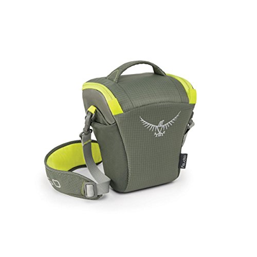 Preisvergleich Produktbild Osprey Fototasche grau XL