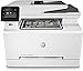 Price comparison product image HP Color LaserJet Pro M280nw Multi-function Printer