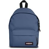 EASTPAK Orbit Sac &agrave; dos loisir &Uuml;niseks Yetişkin