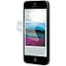 Produktbild 3M NATURAL VIEW ANTI GLARE IPHONE 5