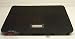 Produktbild Audi A8 D3 Bose Sub Woofer, schwarz