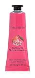 Pear and Pink Magnolia Hand Therapy 25g