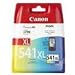 Produktbild Canon 8714574572604 Original Tintenpatrone