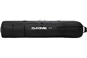 Dakine Sac de Snowboard Low Roller