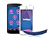 Produktbild OhMiBod, Auflegevibrator mit App-Steuerung, Sextoy, Sexspielzeug, Dildo, Erotik