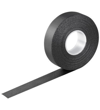 Preisvergleich Produktbild Reparatur-Dichtband universal, selbst verschweisend