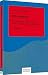 Effectuation: Wie erfolgreiche Unternehmer denken, entscheiden und handeln (Systemisches Management) by