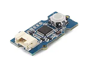 Development Boards & Kits - ARM Grove - Mini Track Ball