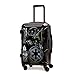 Produktbild American Tourister Star Wars Rogue One - Empire 20 Inch Spinner Carry On Luggage Case