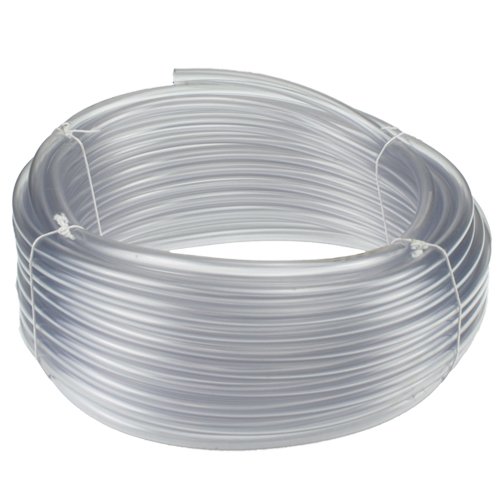 PVC-Schlauch ID 6mm AD 8mm