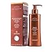 Esthederm Sun Sheen Self-Tanning Body Lotion (Light, Progressive Tan) - 150ml/5.1oz RS.8732.00