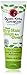 Natural Hair Leave-In Conditioning Moisturizer - Protect Me Jealously By Queen of Kinks, Curls and Coils