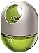 Godrej aer Twist - Car Freshener - Fresh Lush Green (45 g) RS.310.00