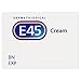 E45 Dermatological Cream, 50g