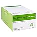 Produktbild Magnesiocard forte 10 mmol Pulver 100 stk