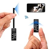 micro cameras monitor as pelo celular Super Mini Camera：This ist eine HD Mini-Kamera, die Echtzeit-Video und Schnappschuss unterstützt. Superkleine DV-Videokamera mit 2 DIY-Objektiven. Das eingebaute Objektiv oder das Verlängerungsglas kann nach Belieben installiert werden. Arbeitsfähig, um Ihre Familie zu schützen und wertvoll ist, gehört vor Schaden für die Überwachung zu Hause, im Hotel oder am Arbeitsplatz.