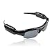 Produktbild fly-shop-occhiali Sonnenbrille Mini DV DVR Spy Hidden Camera Video Ski Glasses Video Recorder versteckte Kamera Recorder Skibrille-Video