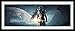 Produktbild GB Eye Mass Effect Andromeda, Landschaft, gerahmter Druck, Verschiedene, 75 x 30 cm