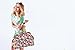 Ju Ju Be Hello Kitty Diaper Bag Be Prepared