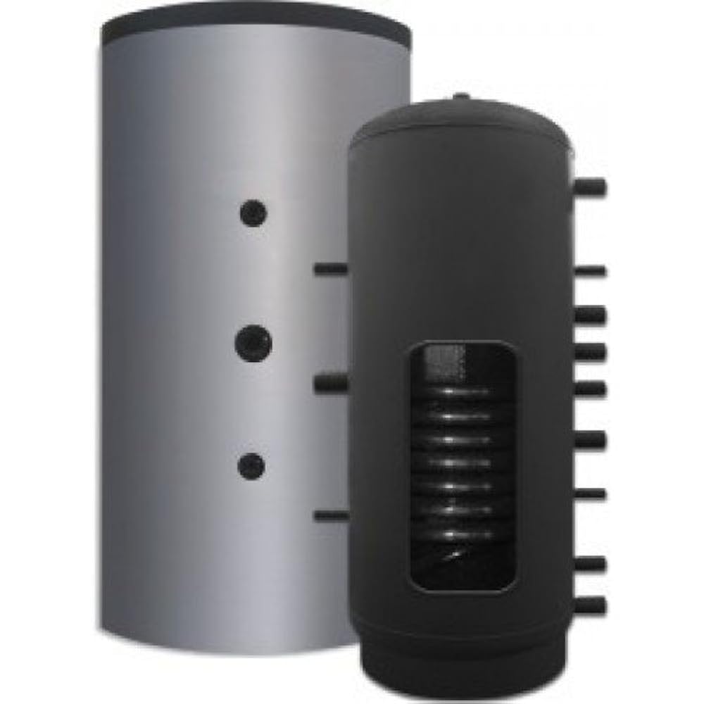 Тепловой насос с буферной емкостью схема. S tank теплоаккумулятор. Схемы-подключения-котлов-к-буферной-емкости. Обвязка буферной емкости твердотопливного котла схема подключения. S tank hfwt 500.