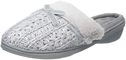 « Click to Enlarge and to go to Amazon »