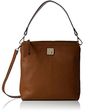 Fiorelli Damen Beaumont Tornistertasche, 10 x 28 x 29 cm