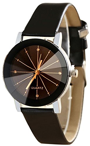 Kitcone Analogue Multi Colour Dial Womens Watch- TypeJwelr RS.399 (90.00% Off) - Amazon