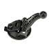 MagiDeal Windshield Car GPS Suction Cup Mount Holder Bracket for Garmin Nuvi RS.425.00