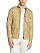 Produktbild Belstaff Jacke Bondfield beige 39 cm