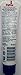 Signal tooth gel - 50ml.