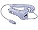 Price comparison product image Car Charger with Built-in Lightning Cable for Iphone 6/6s plus/7/7 plus / 5/5s/ME/5c,Ipad,Ipod.