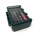 Produktbild akku-net Metabo Bit-Box/Bit-Set SP, 32-Teilig 6.26700