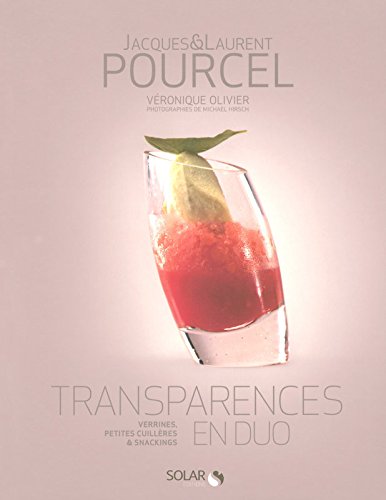 Download Transparences en duo - Pourcel Download Transparences en duo - Pourcel