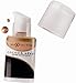 Max Factor Colour Adapt Foundation - 40 Creamy Ivory