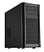 Produktbild Antec Three Hundred Two Gaming Series Full-Tower PC-Gehäuse (mini-ITX, USB 3.0)