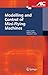 Produktbild Modelling and Control of Mini-Flying Machines (Advances in Industrial Control)