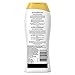 Olay Body Ultra Moisture Body Wash, Shea Butter, Packaging May Vary, 23.6 Ounce (Pack of 3)