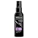 TRESemmé Protect Heat Defence Styling Spray, 60ml