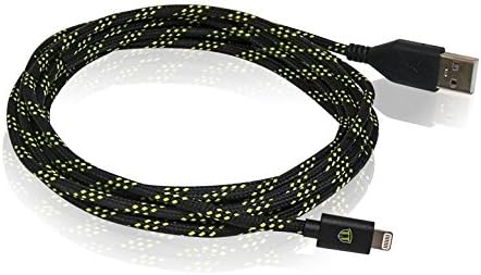 Trucker Tough ClassicCable Lightning Cable