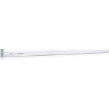 PHILIPS Slimline Advance 30-Watt 3000-lumen Metal Batten Tubelight (Natural White) (Large Room Specialist)