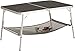 Produktbild Outwell Table Toronto M | 530055