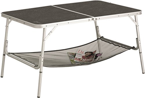 Preisvergleich Produktbild Outwell Table Toronto M / 530055