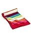 Mamas & Papas - Jamboree - Knitted Blanket - 70 x 90cm