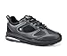 Produktbild Shoes for Crews 29167-39/6 REVOLUTION II Damen Schuhe, Größe 6, Schwarz