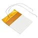 Produktbild ILS - XD-JR80 12V24W / 24V24W / 12V48W Ceramic Heating Plate Heater