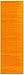 RoC Soleil Protexion Plus High Tolerance Facial Sun Cream with SPF 50 Plus 50 ml