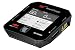 Produktbild SMART CHARGER Q6 Plus | DC | 300W | 16A | LC-Farbdisplay